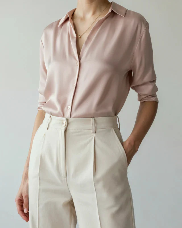 Classic Chic Shirt